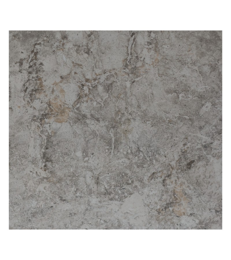 Ceramic granite SEPANTA LIGHT GRAY TRANS 60X60