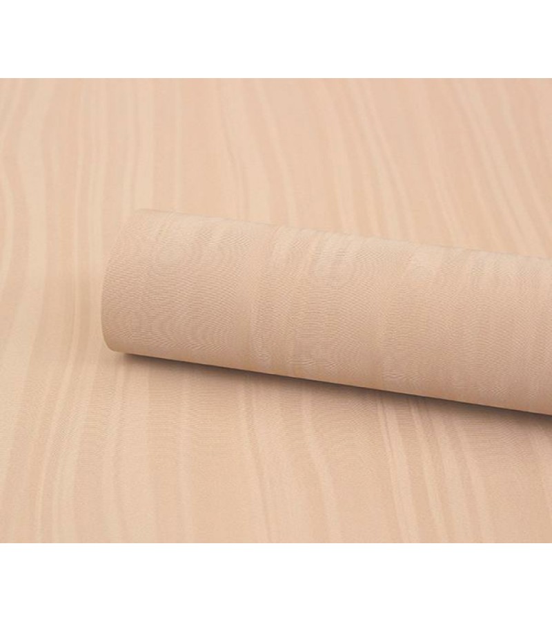 Wallpaper on the basis of vinyl flizelin # 60329-06 TIARA 1.06*10 mt. Erismann