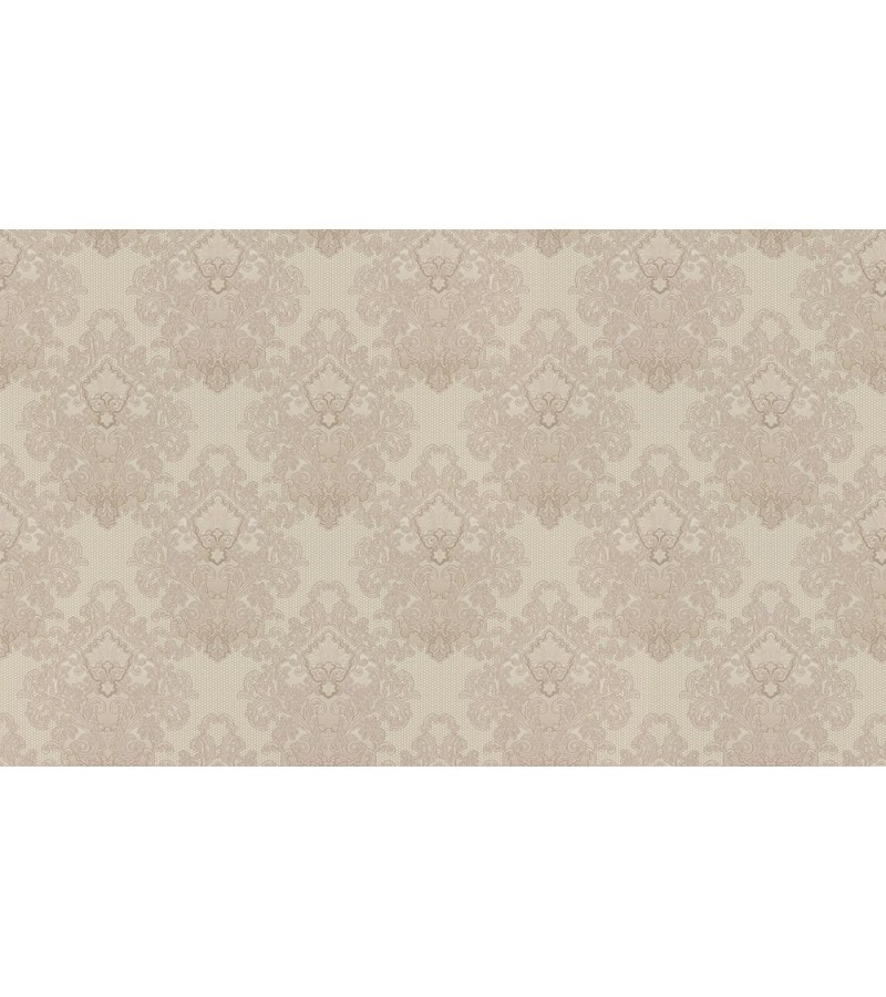 Wallpaper on the basis of vinyl flizelin # 60376-04 BENEFIT 1.06*10 mt. Erismann