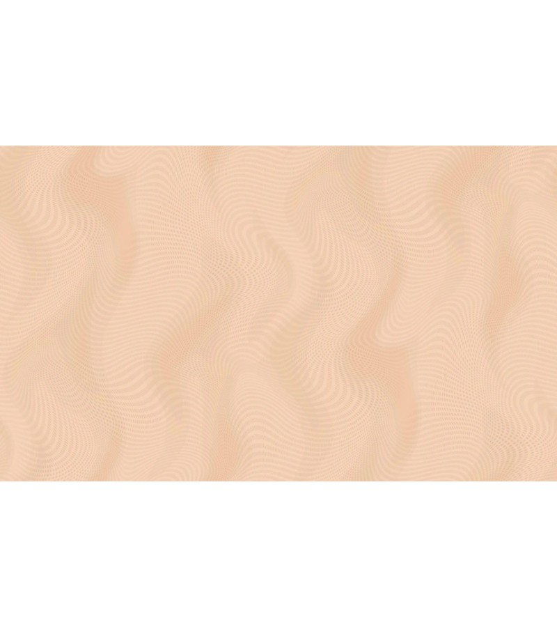 Wallpaper on the basis of vinyl flizelin # 60328-06 TIARA 1.06*10 mt. Erismann