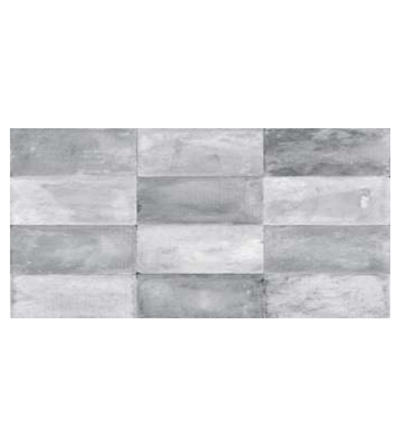 კერამ. ფილა  ”BREEZE MOSAICO  PEARL   BR ”  30x60  CICOGRES S.A 