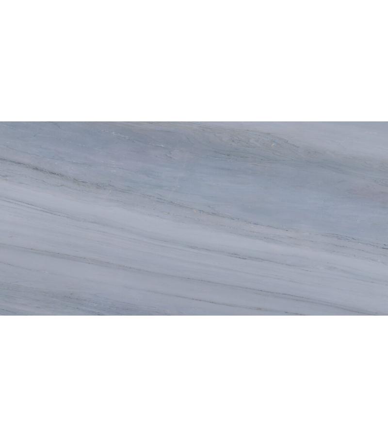 კერამ. ფილა  NEBULA   BLUE  PL   60x120  CIFRE  S.L.