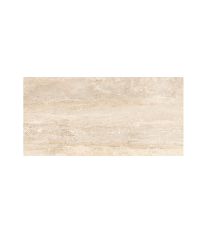 კერამ. ფილა  ” BERNINI CREMA  PL ”  60X120  CICOGRES S.A