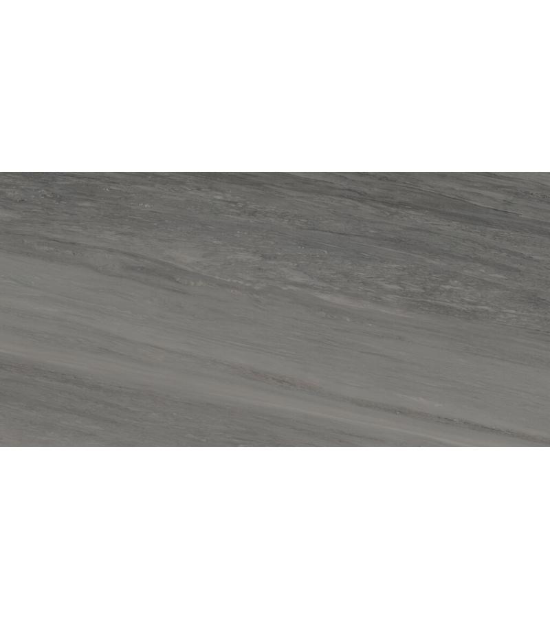 კერამ. ფილა  NEBULA   DARK  PL   60x120  CIFRE  S.L.