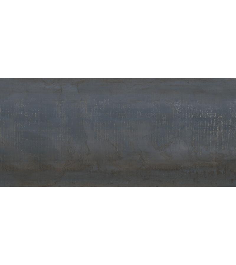 очаг. Плитка METAL IRON » 60х120 CIFRE S.L.