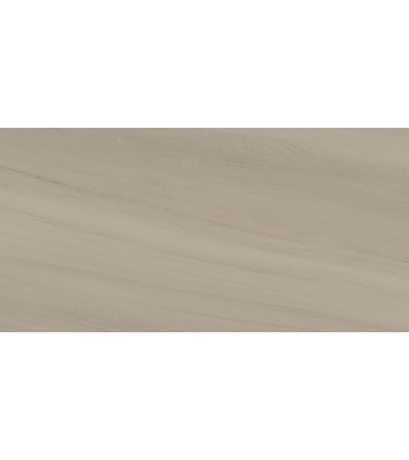 კერამ. ფილა  NEBULA   CREAM  PL   60x120  CIFRE  S.L.
