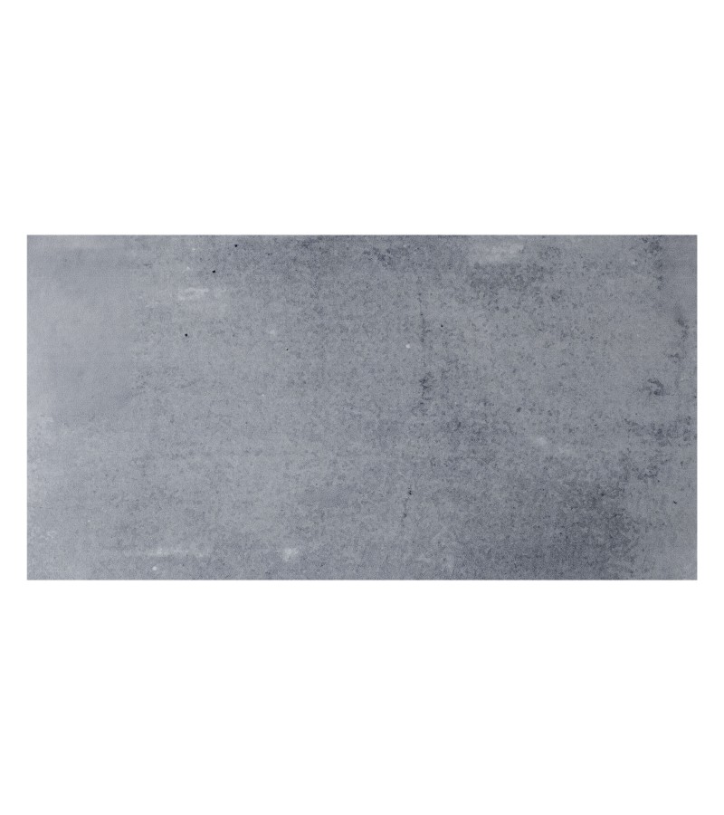 hearth. Tile 