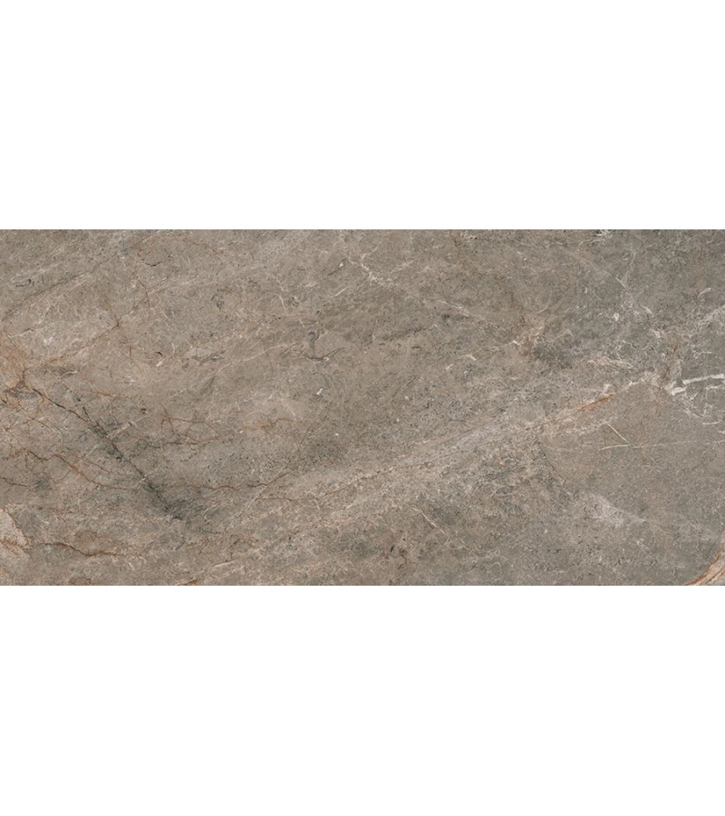 hearth. Tile 