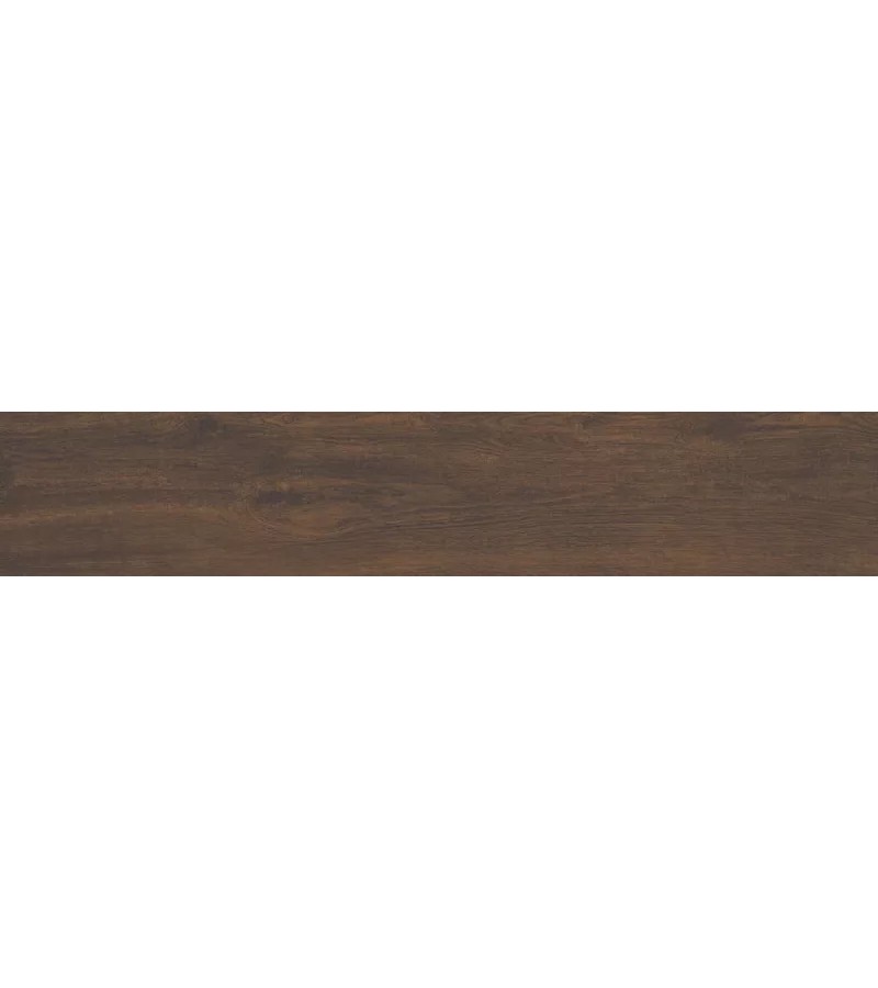 კერამ. ფილა  ”TEXAS CAOBA .”MT   22.5X119.5  CICOGRES S.A