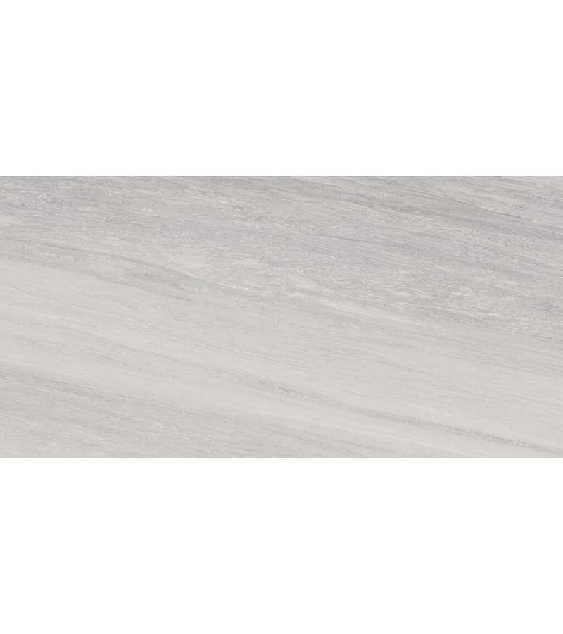 კერამ. ფილა  NEBULA   WHITE  PL   60x120  CIFRE  S.L.
