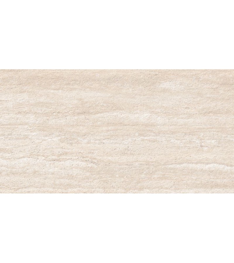 კერამ. ფილა  ” BERNINI CREMA  MT ”  60X120  CICOGRES S.A