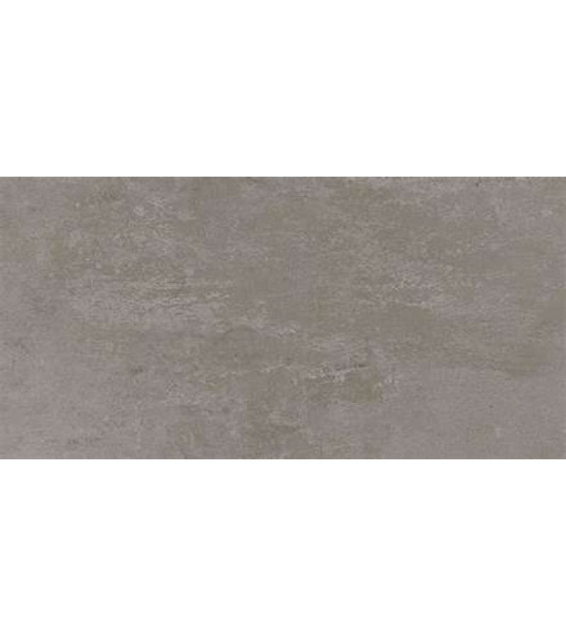 კერამ. ფილა  BASILEA  GRAFITO  MT   30x90  CICOGRES S.A 
