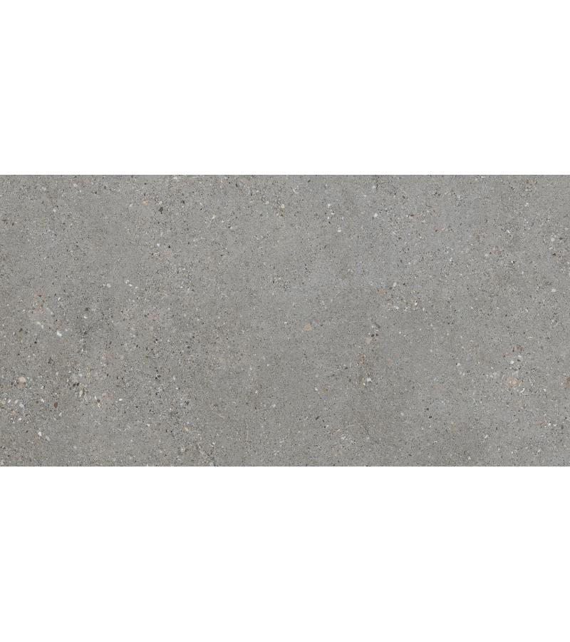 კერამ. ფილა  ”DOGE MURANO  ANTI  MT ”  60X120   Halcon Cer. A.S.