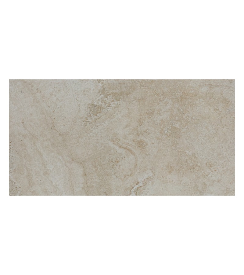 hearth. Tile 