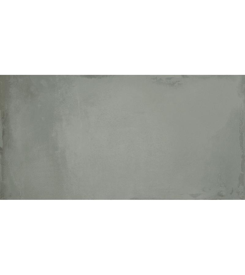კერამ. ფილა  ” MATERIUM CENERE  MT”  30x60   Halcon Cer. A.S.