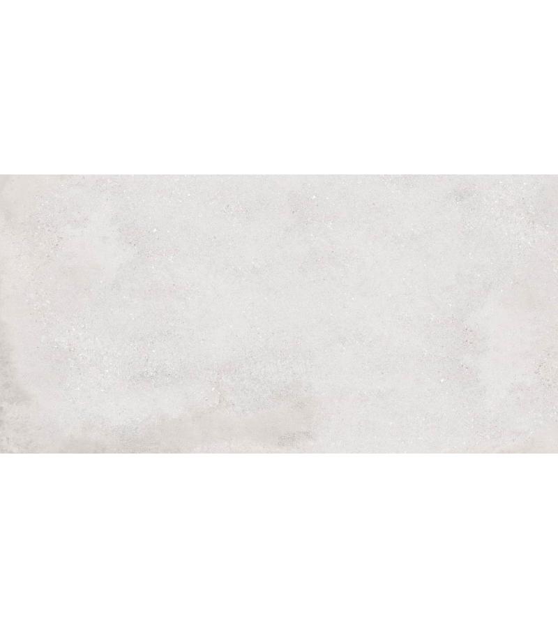 კერამ. ფილა  ”ORIGIN  CALIZA  MT”  60X120   Halcon Cer. A.S.