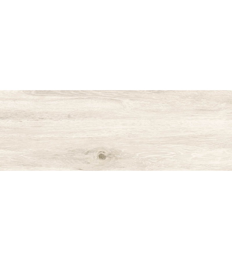 კერამ. ფილა  ”CALEDONIA  BLANCO ”  23.5x66.2   Halcon Cer. A.S.