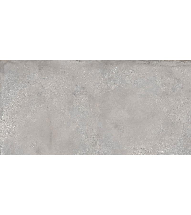 კერამ. ფილა  ”ORIGIN  ACERO   MT”  60X120   Halcon Cer. A.S.