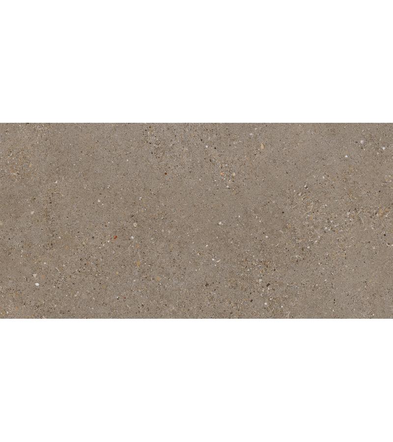 კერამ. ფილა  ”DOGE RIALTO  ANT  MT ”  60X120   Halcon Cer. A.S.