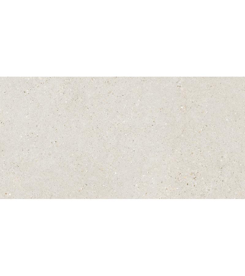 კერამ. ფილა  ”DOGE SAN MARCO MT ”  30x60   Halcon Cer. A.S.
