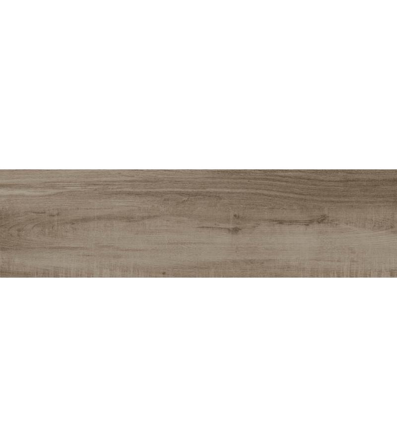 კერამ. ფილა  ”HIGH SIERRA TAUPE”  24x88   Halcon Cer. A.S.