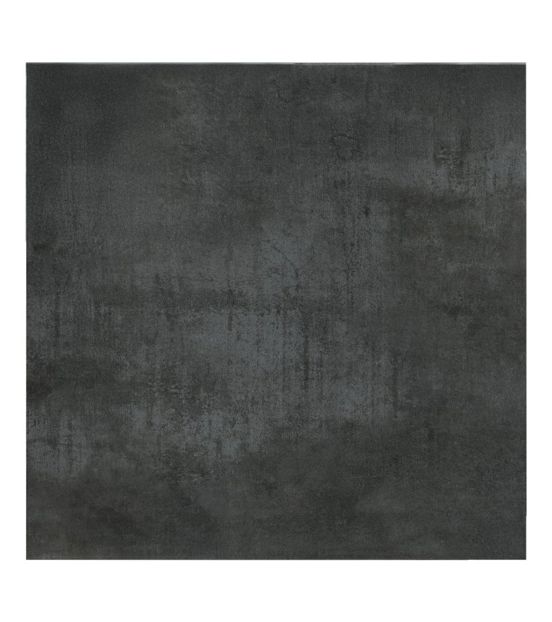 hearth. Tile 