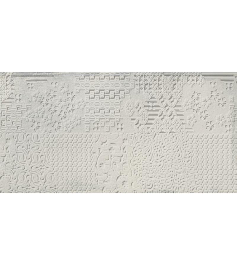 the hearth. Tile 