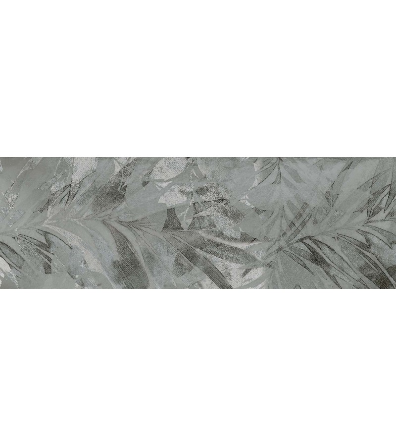hearth. Tile 