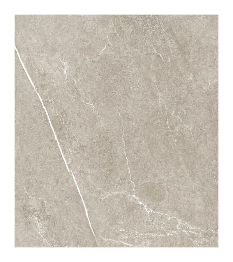 კერამ. ფილა  NIVAL GRIS BR   60x60   Halcon Cer. A.S.