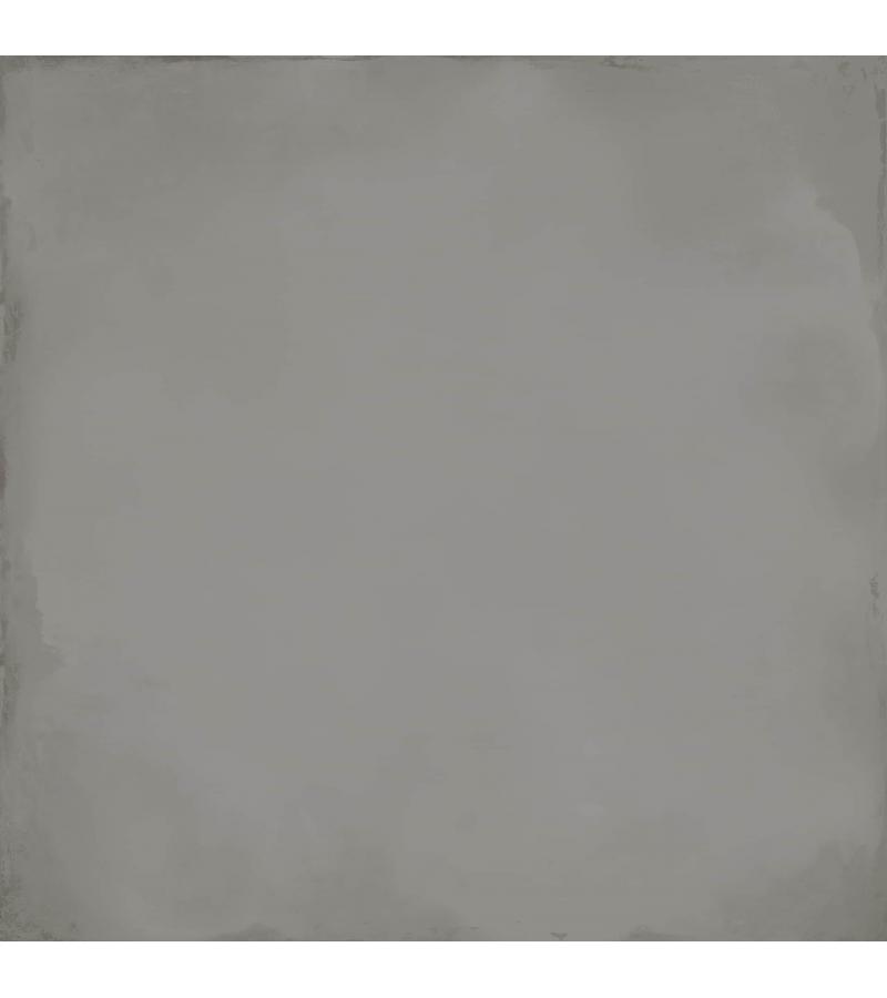 კერამ. ფილა  ”MATERIUM CENERE  MT”  60x60   Halcon Cer. A.S.