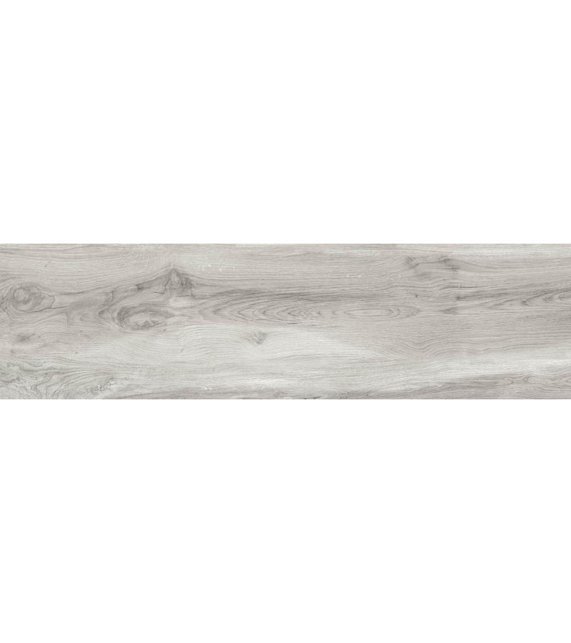 კერამ. ფილა  ”HIGH SIERRA GRIS”  24x88   Halcon Cer. A.S.