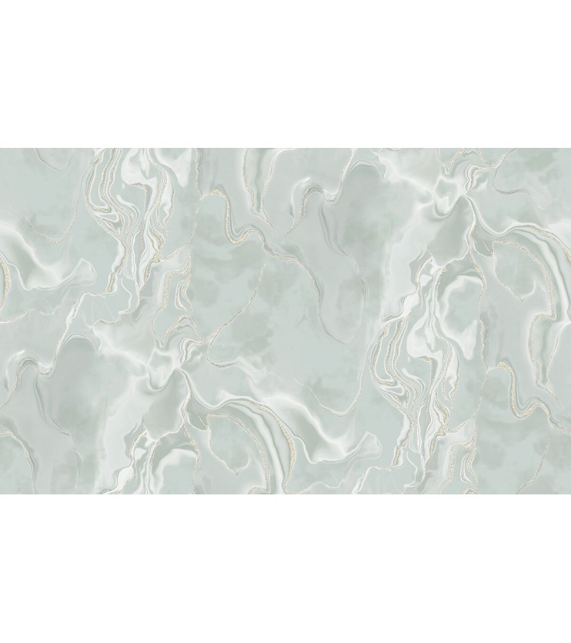 Wallpaper on the basis of vinyl flizelin # 60391-05 TALISMAN 1.06*10 mt. Erismann