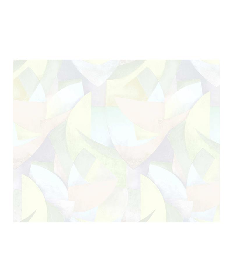 შპალერი ვინილის ფლიზელინის ფუძეზე  # 60276-05  Profi Deco  1.06*10 მტ. Erismann 