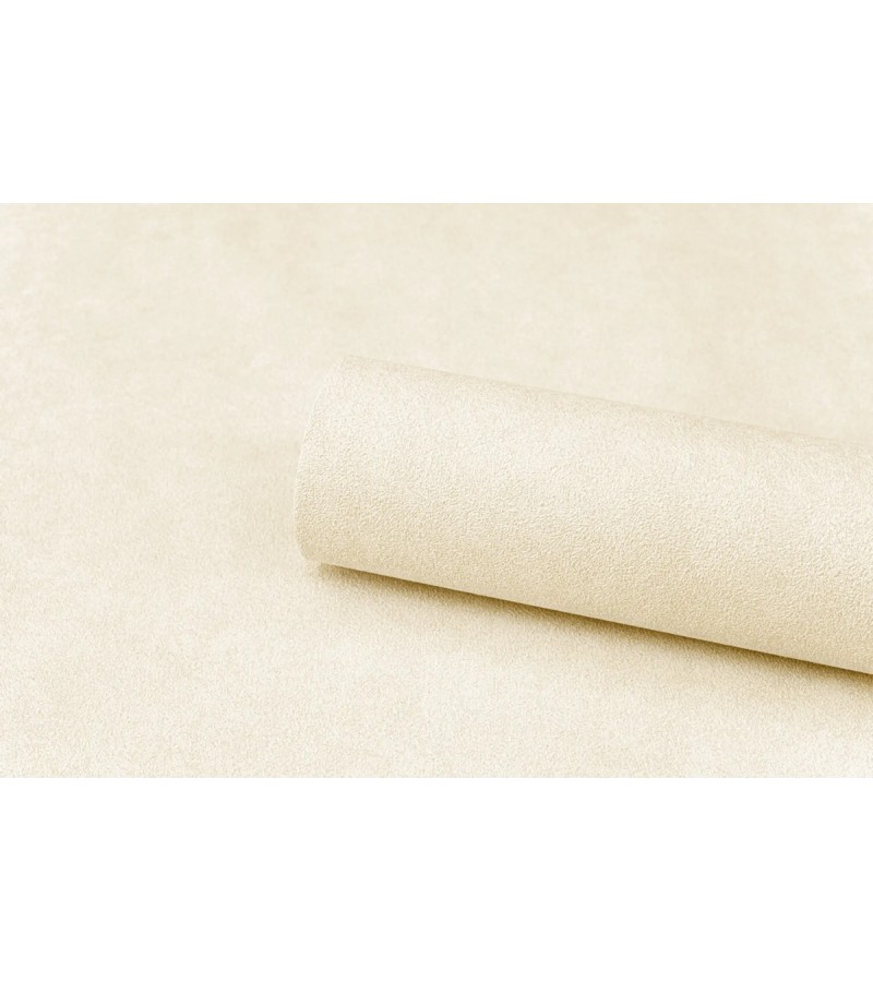 Wallpaper on vinyl fleece base # 60462-03 Profi Deco 1.06*10 mt. Erismann