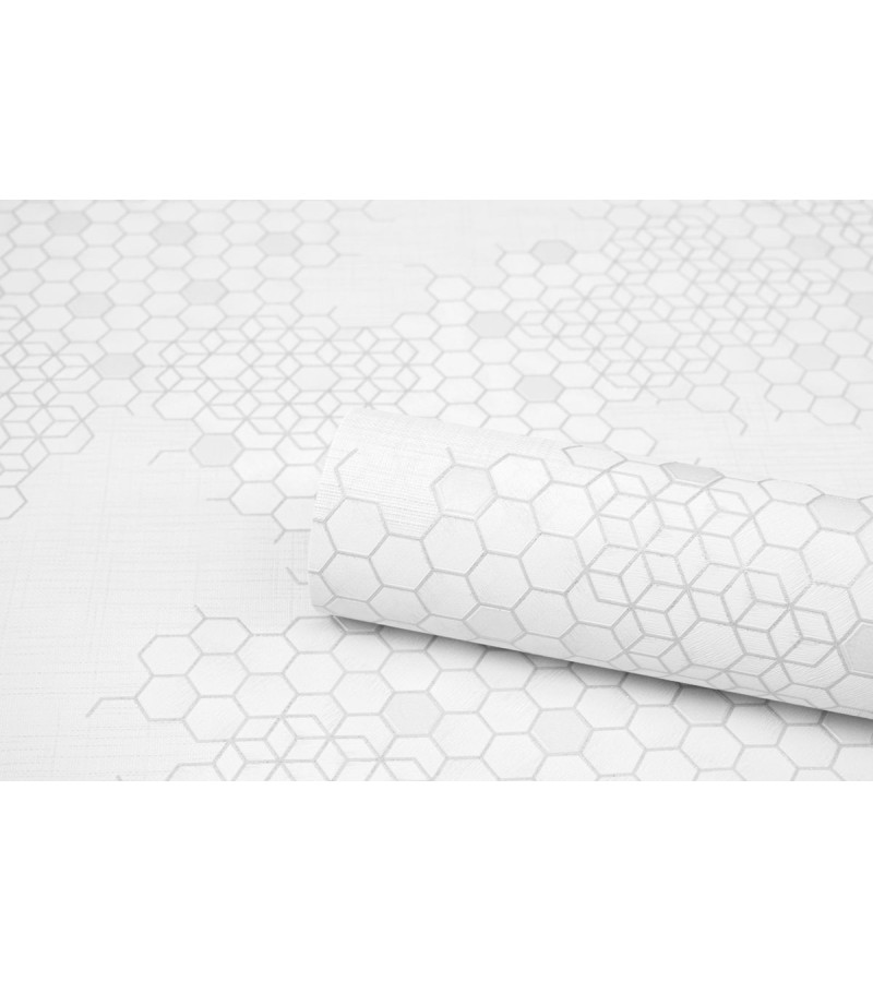 Wallpaper on vinyl fleece base # 60365-01 Profi Deco 1.06*10 mt. Erismann