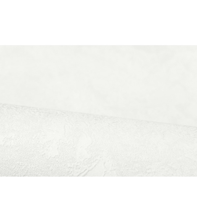 Wallpaper on the basis of vinyl flizelin # 60485-02 SHANTI 1.06*10 mt. Erismann