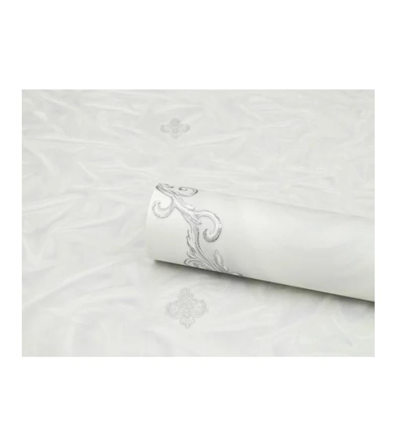 Wallpaper on the basis of vinyl flizelin # 3609-3 MUSE 1.06*10 mt. Erismann