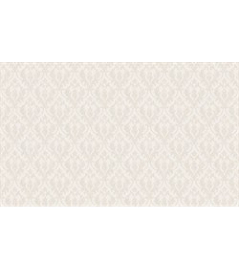 Wallpaper on the basis of vinyl interlining # 60336-03 AMPIR 1.06*10 mt. Erismann