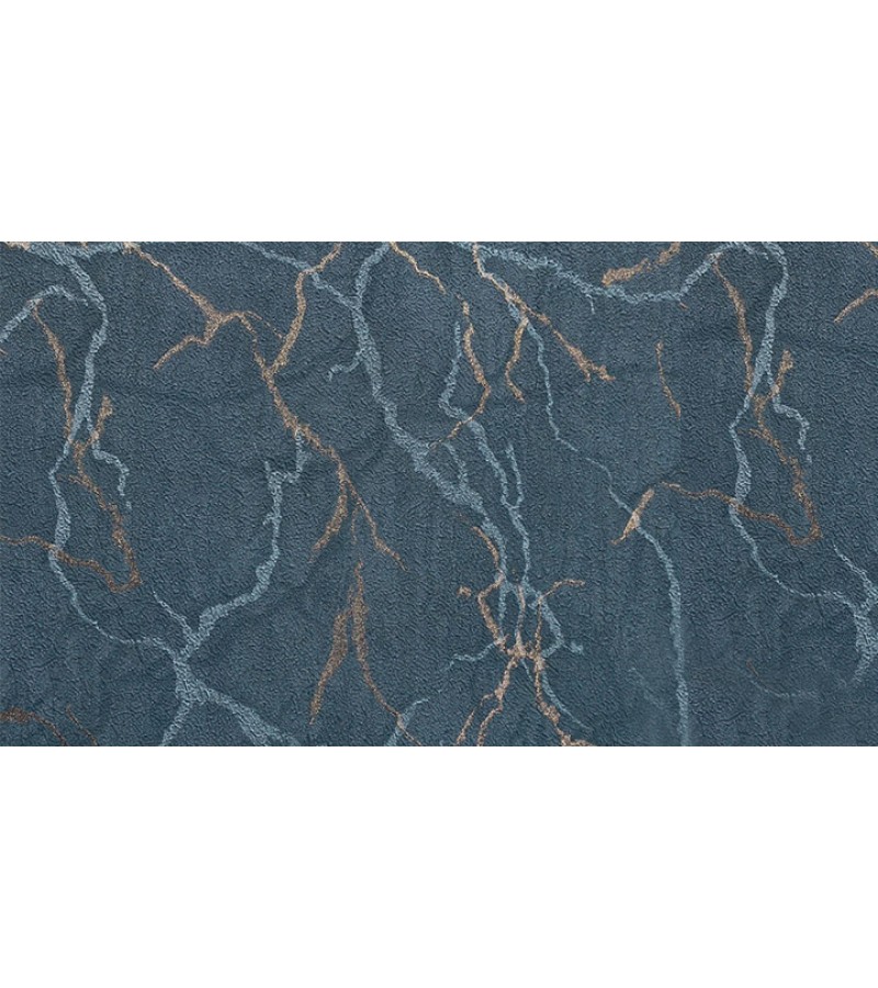 Wallpaper on the basis of vinyl flizelin # 60366-05 BAZALT 1.06*10 mt. Erismann