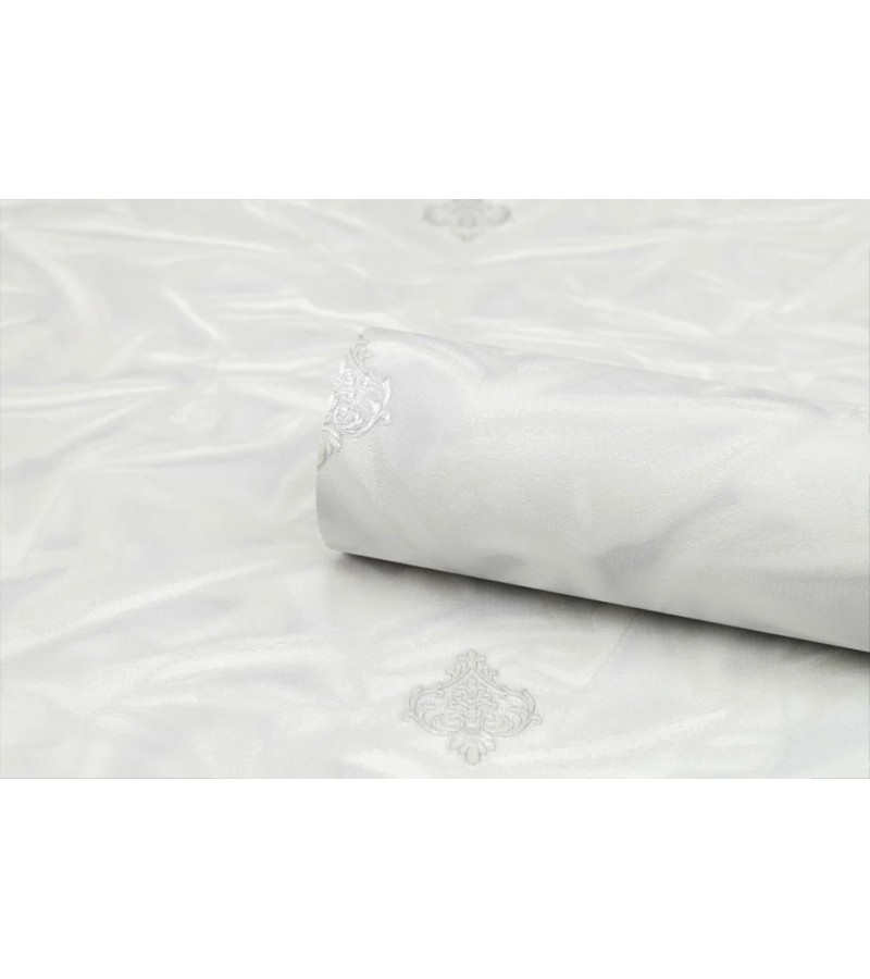 Wallpaper on the basis of vinyl flizelin # 60493-03 MUSE 1.06*10 mt. Erismann