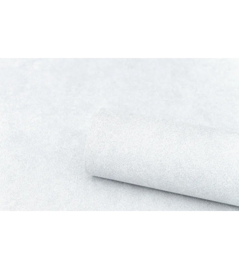 შპალერი ვინილის ფლიზელინის ფუძეზე  # 60462-05  Profi Deco  1.06*10 მტ. Erismann 