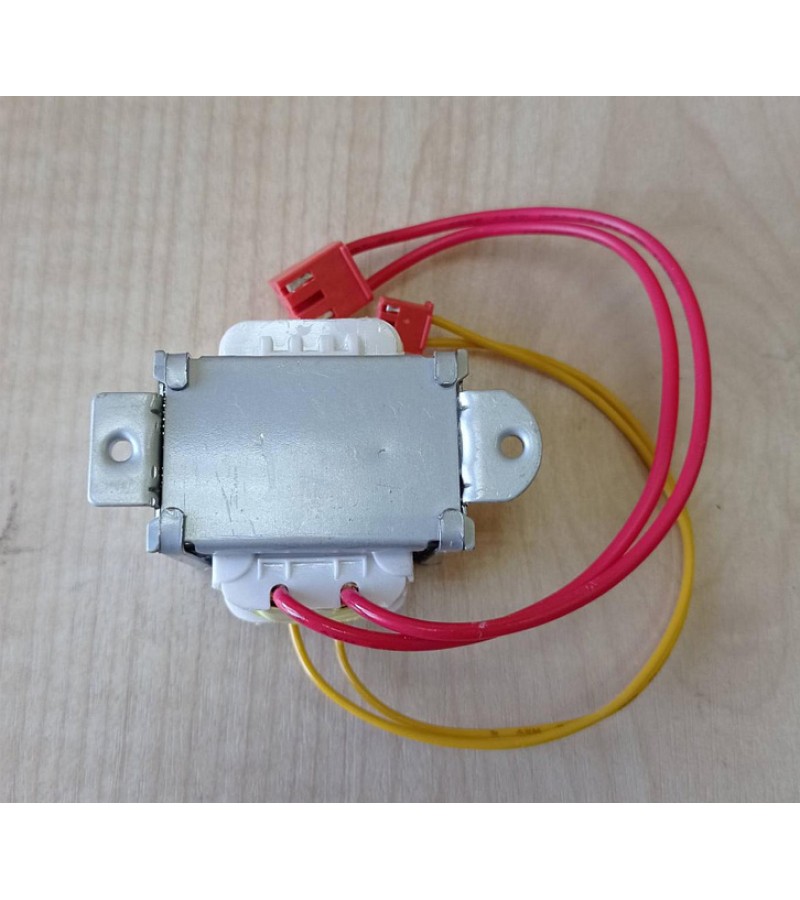 ტრანსფორმატორი  EACS-07HLO/N3  (11203103000014)    მწარ.  Electrolux 