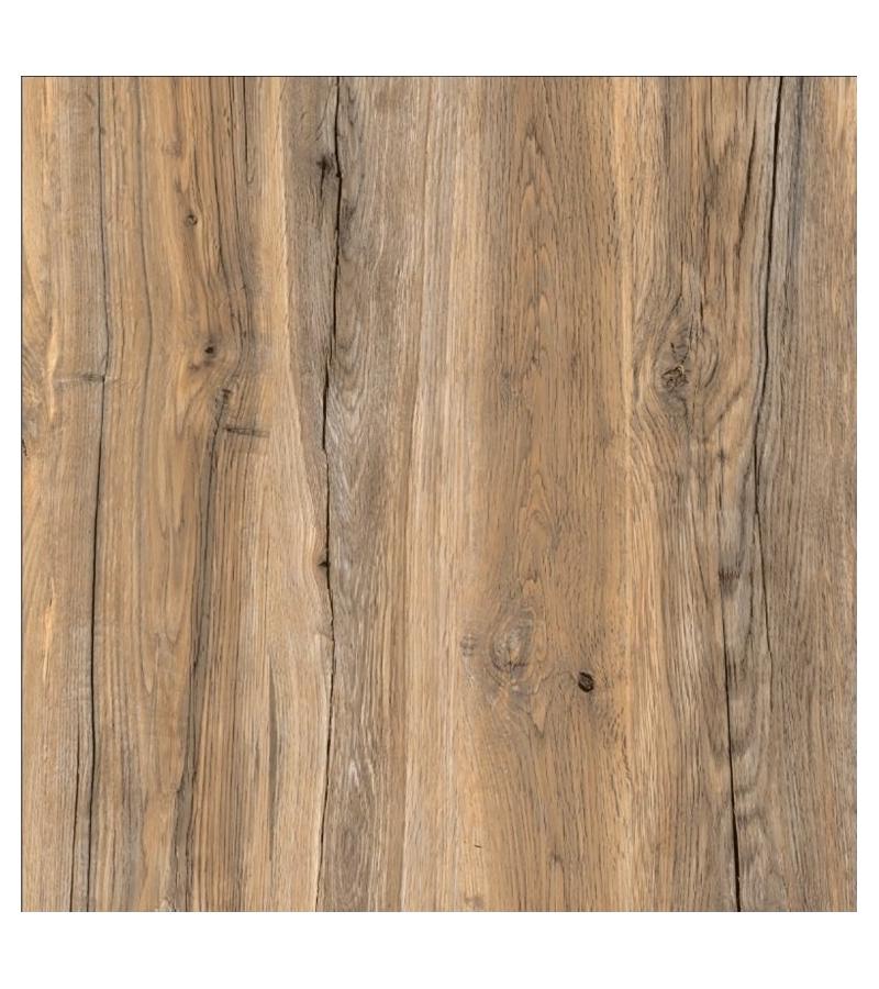კერამიკ. ფილა  TOOSKA BROWN  MATT  60X60