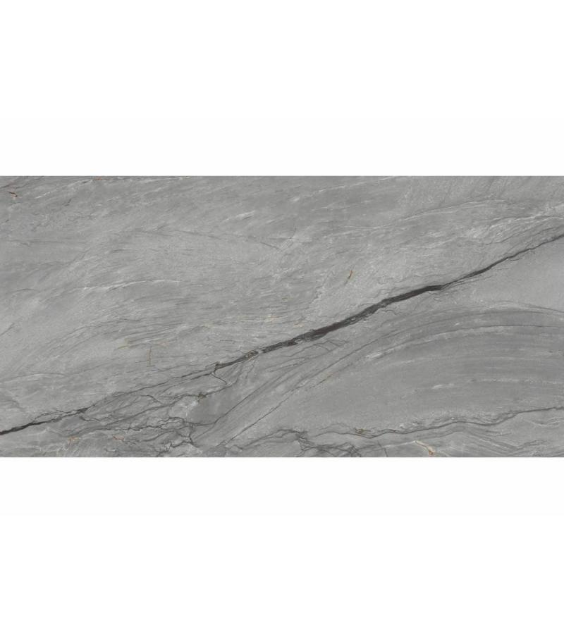 კერამ. ფილა  ” MARBLE  PLATINUM GRIS  60X120   ROCA  S.A