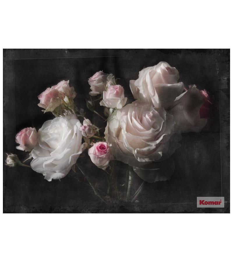 ფოტო შპალიერი  254x184cm  (4პანელი)  Eternity  4-876  მწარ. KOMAR