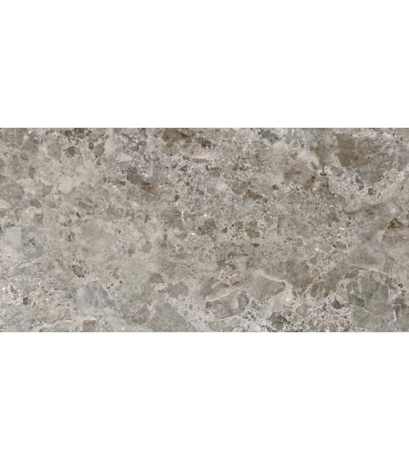 კერამ. ფილა  ”ISEO GRIS”  PL  60X120   Halcon Cer. A.S.