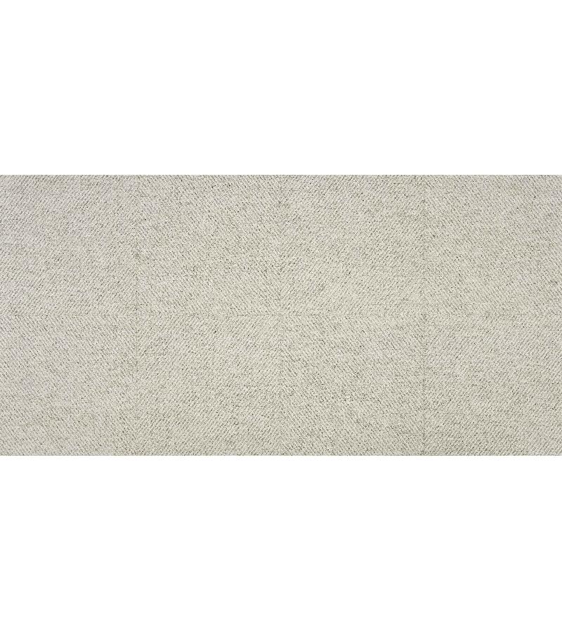 hearth. Tile 