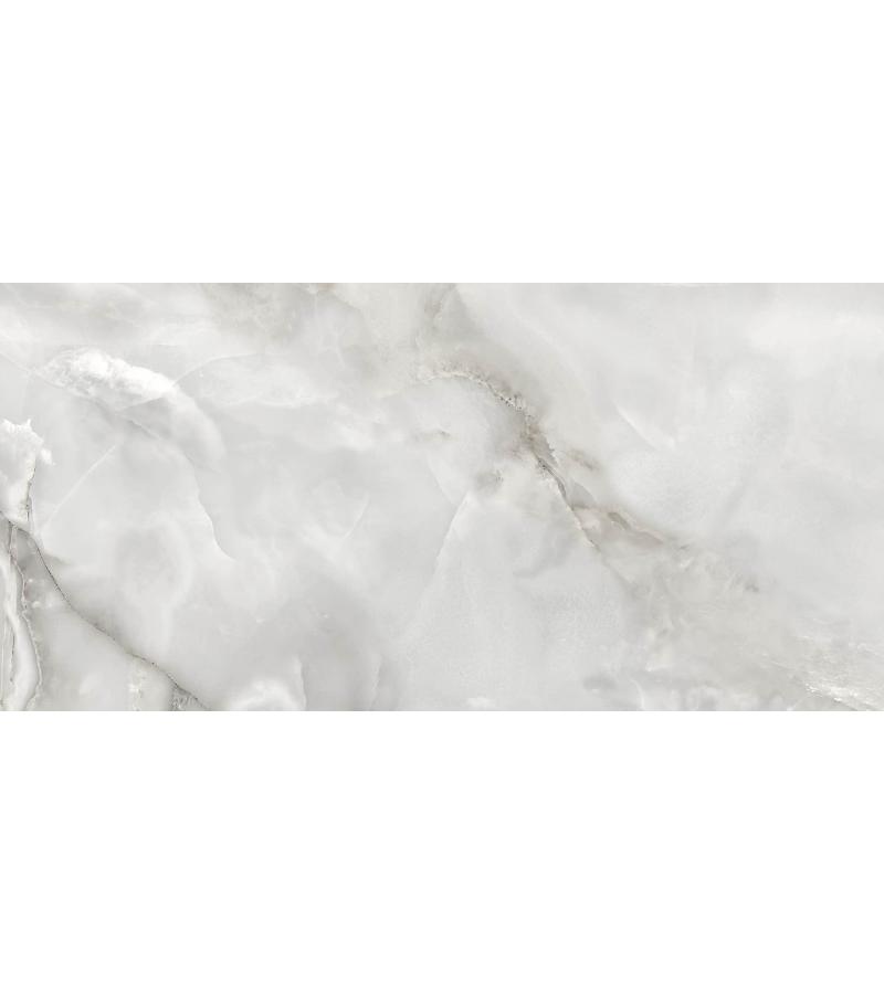 კერამ. ფილა  ”POTOMAC GRIS”  PL 60X120   Halcon Cer. A.S.