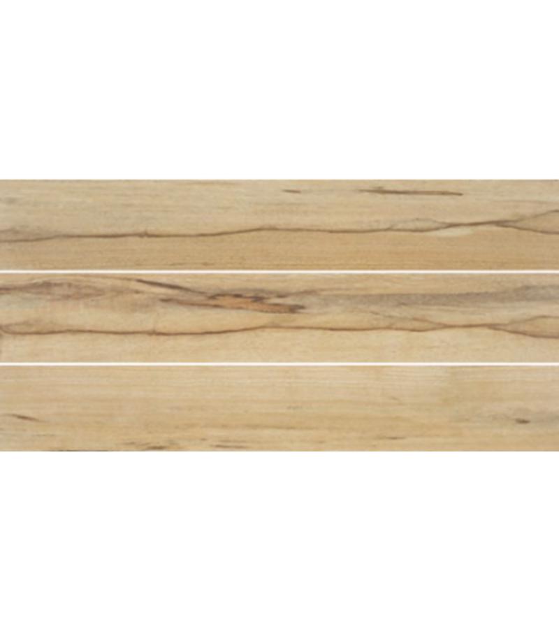 очаг. Плитка FRAKE NATURAL 19,5X120 ROCA S.A.