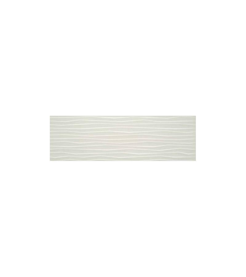 the hearth. Tile 